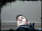 Олександр Січкар фотография #24 (источник - https://vk.com/id70983955)