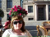 Фотография Маштаковой Светланы