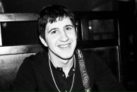 Фотография Стрелецкого Александра