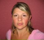 Фотография Смоляковой Елены