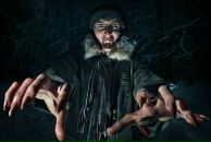 Фотография Киселёва Михи