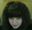 Фотография Driven Erik