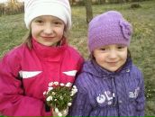 Іріна Клак фотография #34 (источник - https://vk.com/id137367382)