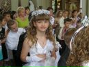 Діана Ващишин фотография #22 (источник - https://vk.com/id143417535)