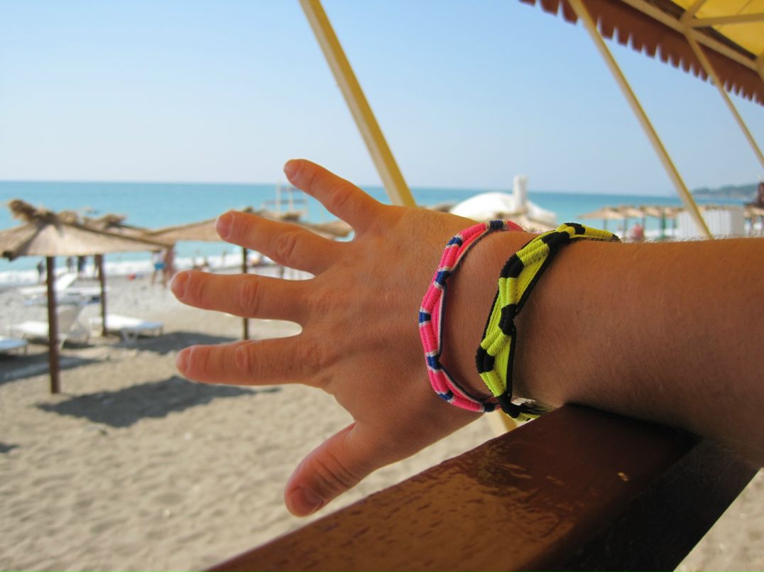 Dima Rastegaev фотография #9