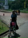 Іра Західна фотография #40 (источник - https://vk.com/id140191265)