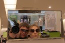 Богдан Любительфотографії фотография #3 (источник - https://vk.com/id6315083)
