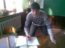 Віталік Костюк фотография #8 (источник - https://vk.com/id68931567)