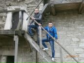 Андрій Макогончук фотография #43 (источник - https://vk.com/id164148020)