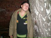 Фотография Дмитриева Павла