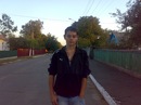 Міша Гоцуляк фотография #9 (источник - https://vk.com/id111213631)