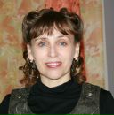 Фотография Моргуновой Юлии