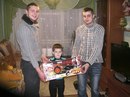 Марійка Якобчук фотография #33 (источник - https://vk.com/id141425243)