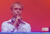 Фотография Михновича Алексея