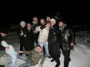 Ігор Федорук фотография #29 (источник - https://vk.com/id136257444)