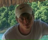 Фотография Ширяева Владимира