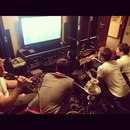 Sergey Oo фотография #41 (источник - https://vk.com/id40793264)