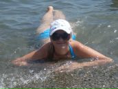 Фотография Голенковой Екатерины