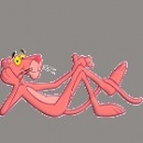 Фотография Бодрова Андрея