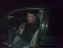 Вітя Ваданюк фотография #9 (источник - https://vk.com/id82724789)