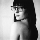 Фотография Юрьевны Юрьевы