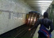 Діма Рибак фотография #2 (источник - https://vk.com/id62030551)