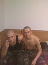 Іван Яковець фотография #21 (источник - https://vk.com/id157240212)
