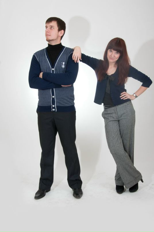 Иван Полукеев фотография #30