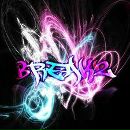 Дюрі Лісничко фотография #20 (источник - https://vk.com/id162621886)