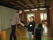 Соломія Максимович фотография #20 (источник - https://vk.com/id13778390)