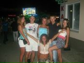 Андрій Сеник фотография #25 (источник - https://vk.com/id18890064)