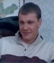 Максім Жарав фотография #12 (источник - https://vk.com/id387555148)