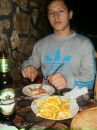 Вадім Клімов фотография #22 (источник - https://vk.com/id154747534)