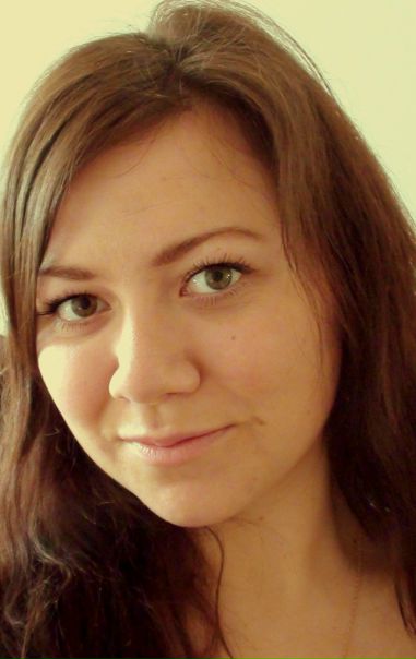 №13, Валентина Синегуб, Санкт-Петербург, Россия №13, Валентина Синегуб, Санкт-Петербург, Россия
