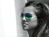 Фотография Павловой Оксаны