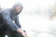 Фотография Slad Александра