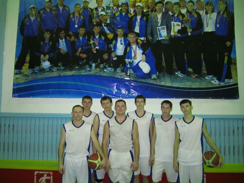 Евгений Бирюков фотография #7