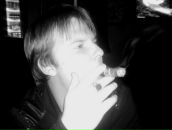 Фотография Попова Никиты