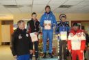 Фотография Вавилкина Евгения