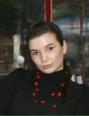 Фотография Буториной Дарьи