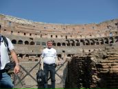 Фотография Вепрова Игоря