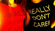 Ирина Романчук фотография #36 (источник - https://vk.com/id16840819)