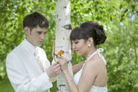 Ильшат Шарипов фотография #31 (источник - https://vk.com/id2024988)