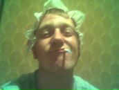 Фотография Васькина Евгения