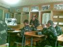 Віталік Сагайдак фотография #8 (источник - https://vk.com/id62926643)