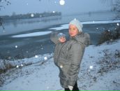 Фотография Ахметовой Татьяны