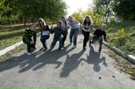 Андрій Овсійчук фотография #30 (источник - https://vk.com/id121055363)