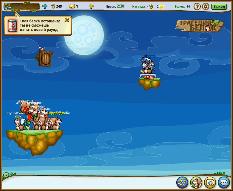 Даниил Триханов фотография #22