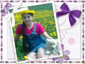 Аня Пилюкіна фотография #21 (источник - https://vk.com/id77501045)