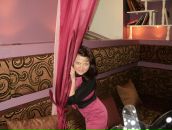 Фотография Кондаковой Тамары